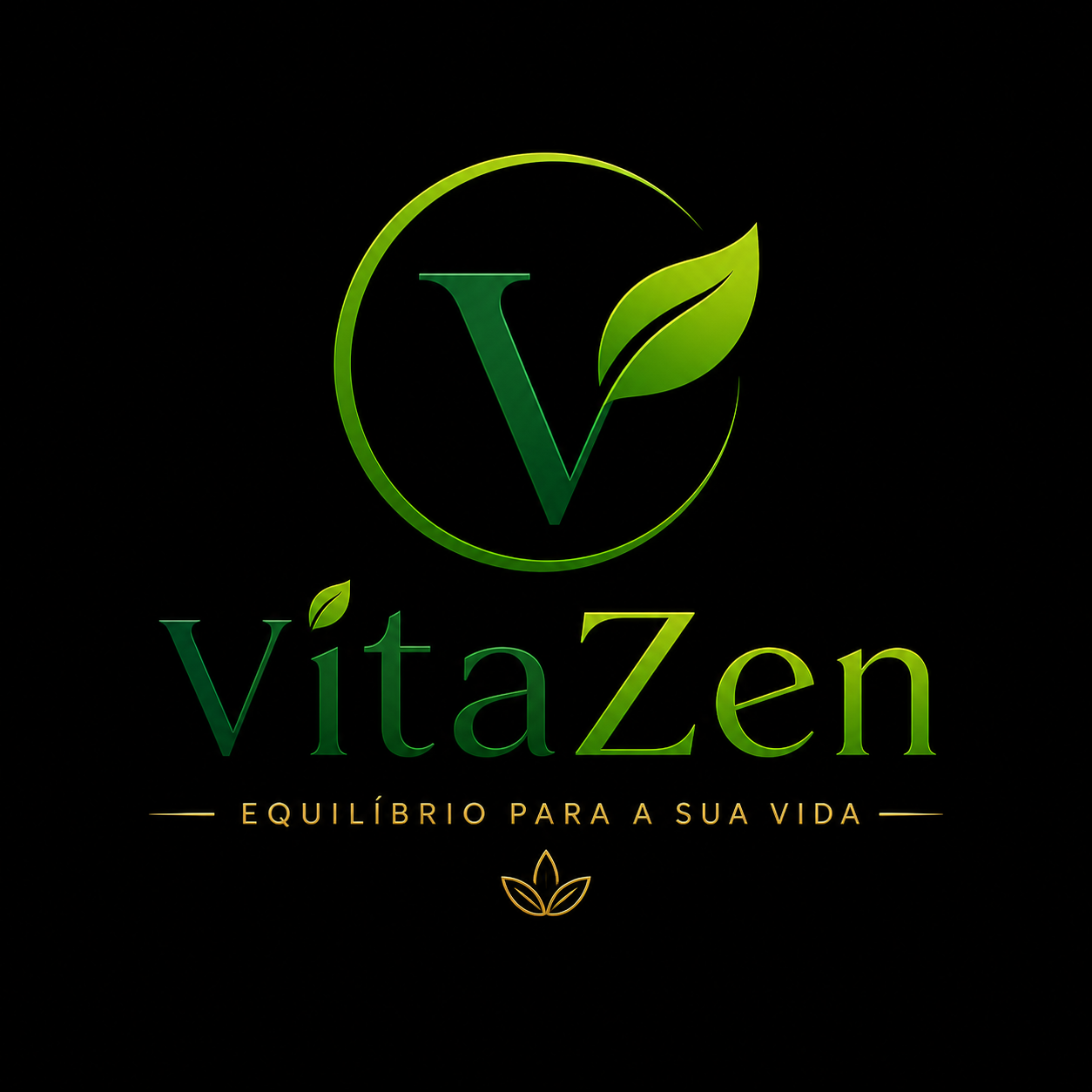 Vitaa Zen